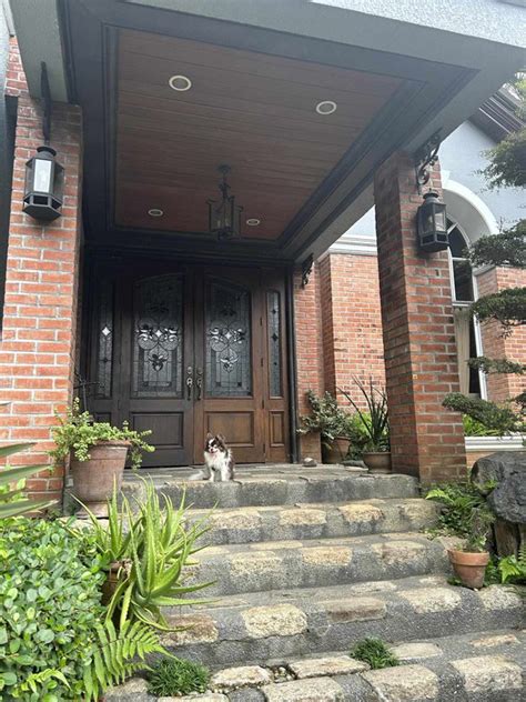 properties for sale in eastwood city|Home [www.sandalwooddrive.com].